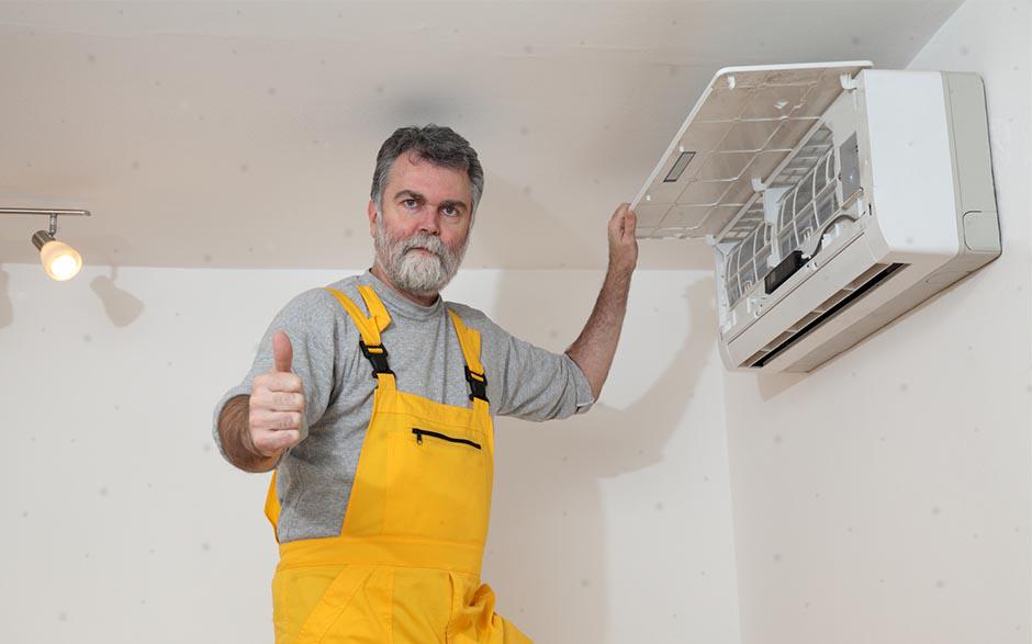 électricien urgence Colombes