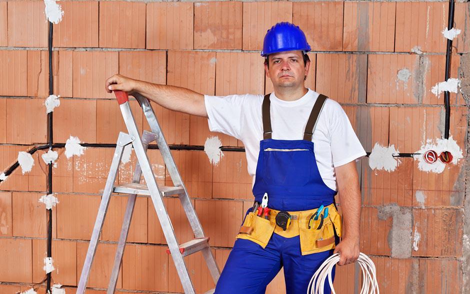 électricien particulier Noisy-le-Sec