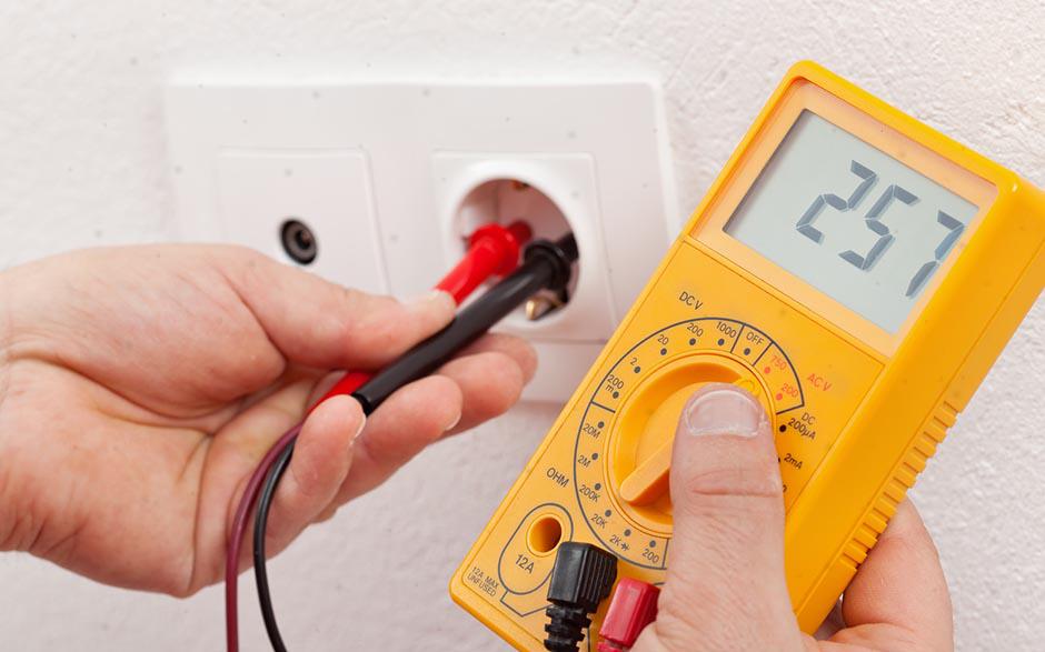 électricien particulier Noisy-le-Sec