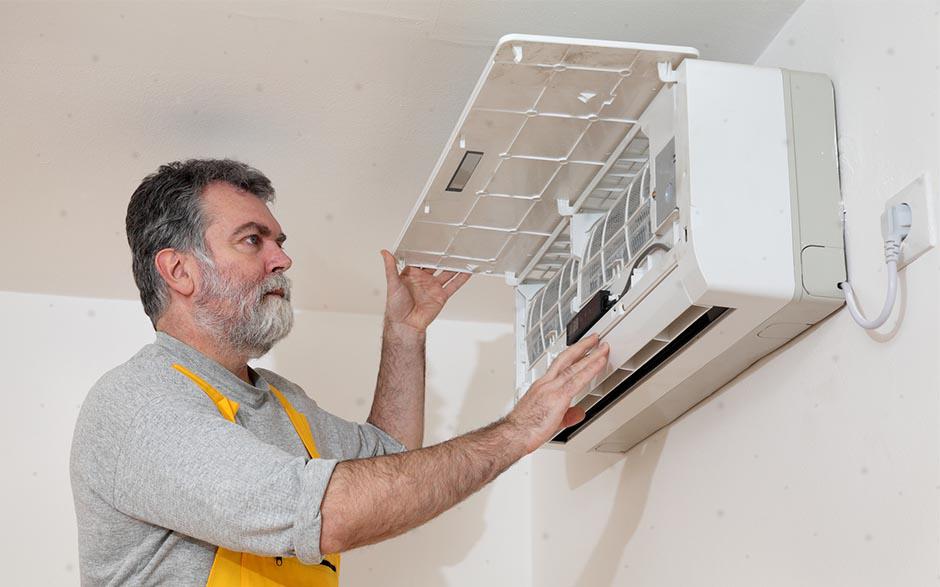 électricien urgence Compiègne